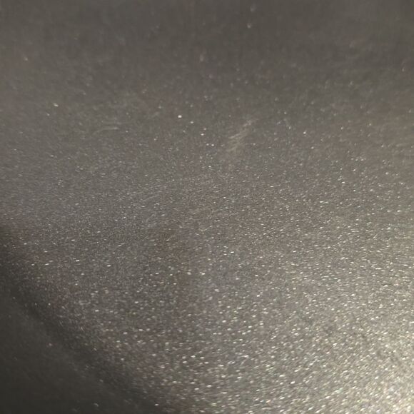 All-Clad D3 Stainless Steel Non-Stick 12" Fry Pan - Picture 7 of 9